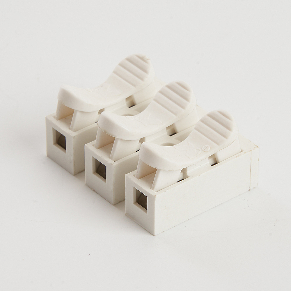 LD900-003
