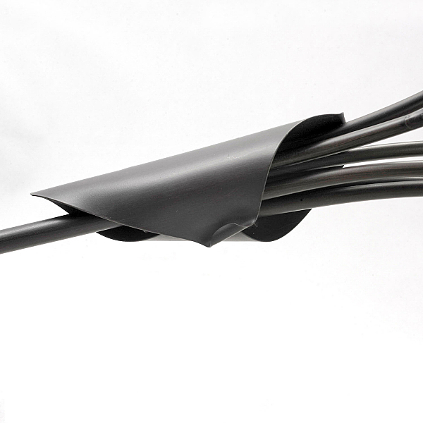 Потолочная люстра Bagheria LSF-6293-06