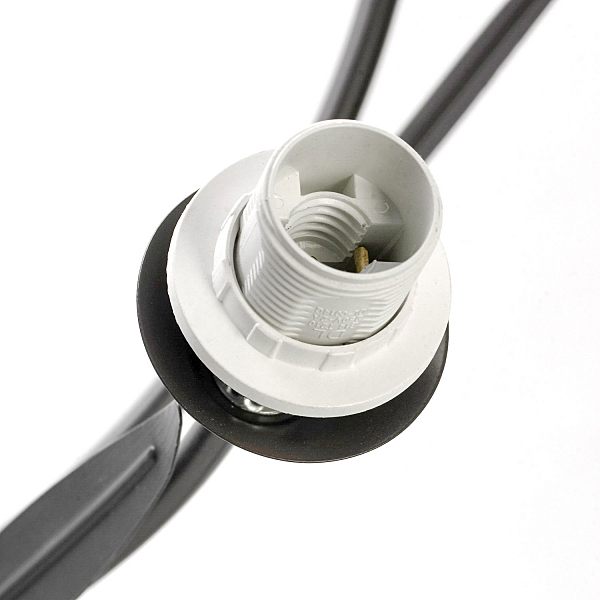 Потолочная люстра Bagheria LSF-6293-06