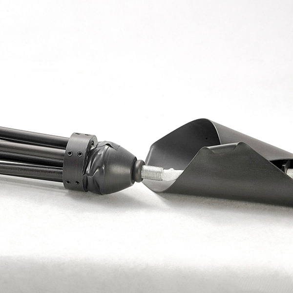 Потолочная люстра Bagheria LSF-6293-06