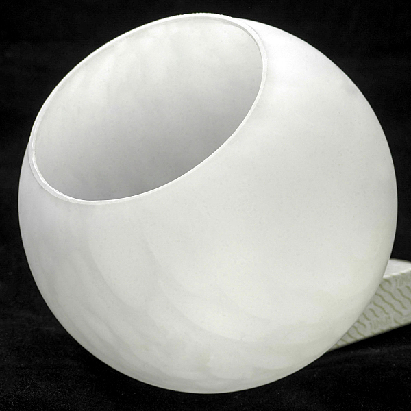 Потолочная люстра Bagheria LSF-6293-06