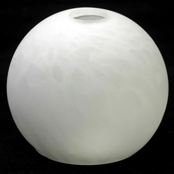 Потолочная люстра Bagheria LSF-6293-06