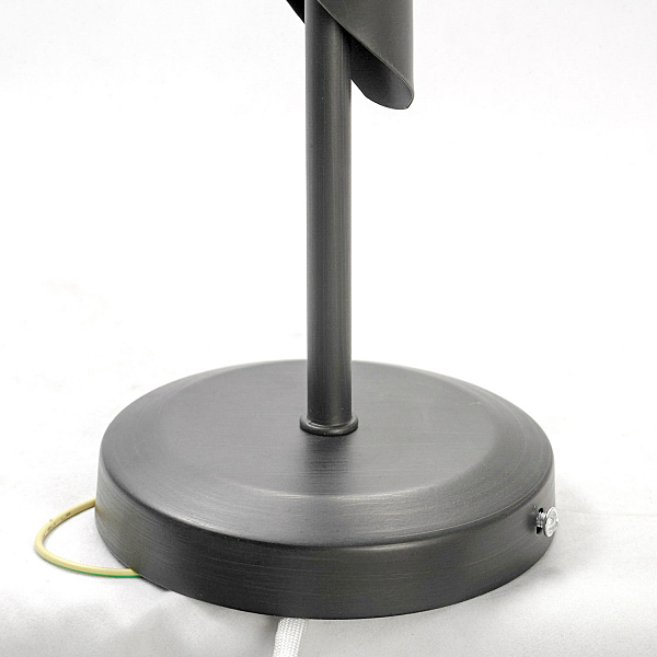 Потолочная люстра Bagheria LSF-6293-06