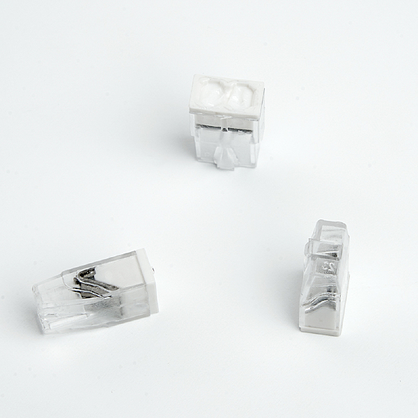 Артикул LD2273-242 39941