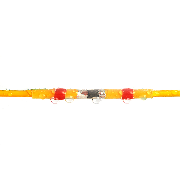 Аксессуар LD302-40-60 49159