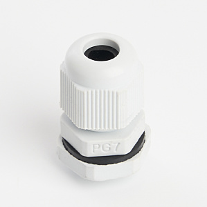 Аксессуар PG7 49362