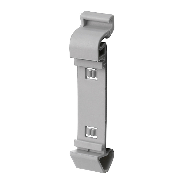 Аксессуар LD580-PTFIX-H2 49757