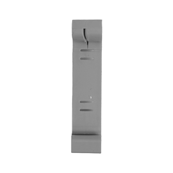 Аксессуар LD580-PTFIX-H2 49757