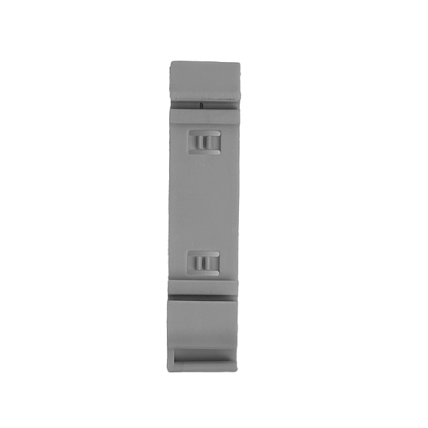 Аксессуар LD580-PTFIX-H2 49757