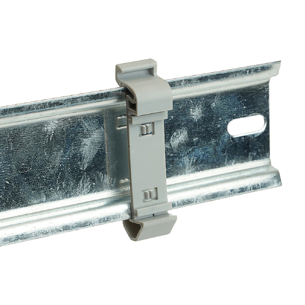 Аксессуар LD580-PTFIX-H2 49757