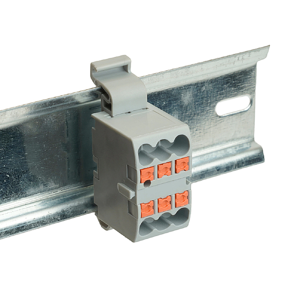 Аксессуар LD580-PTFIX-H2 49757