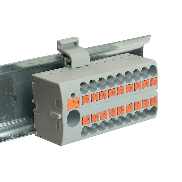 Аксессуар LD580-PTFIX-H2 49757