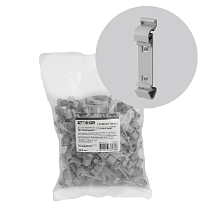 Аксессуар LD580-PTFIX-H2 49757