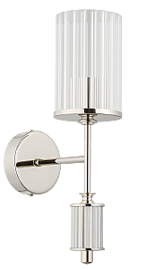 Настенное бра Artu Ryfel ART-K-1(N)R