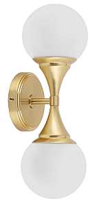 Настенное бра Bari BAR-K-2(ZM)