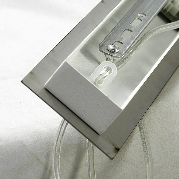 Светильник подвесной Vetere LSF-2306-03