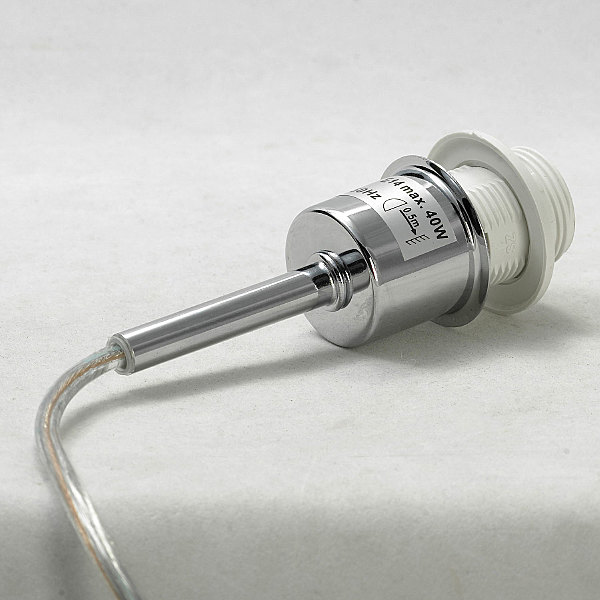 Светильник подвесной Vetere LSF-2306-03