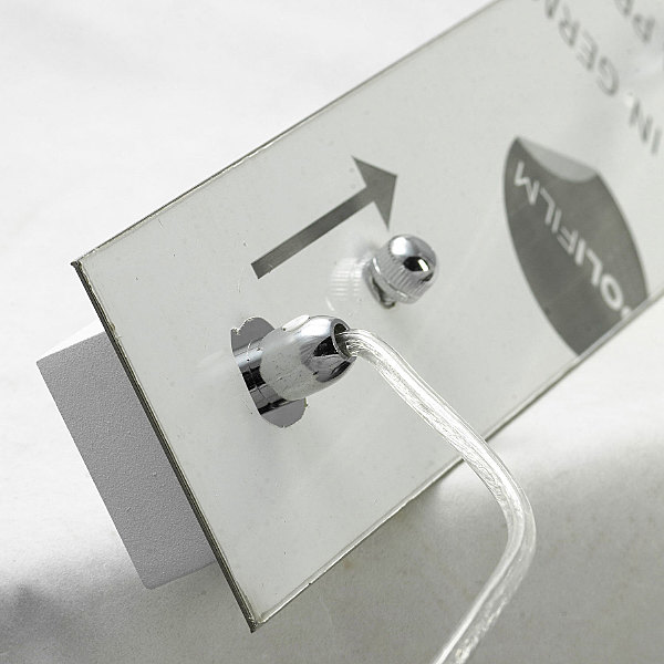 Светильник подвесной Vetere LSF-2306-03