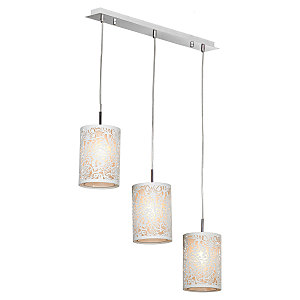 Светильник подвесной Vetere LSF-2306-03