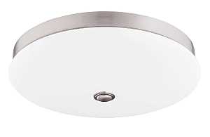 Светильник потолочный Bellagio BEL-MOD-PL-3(N)