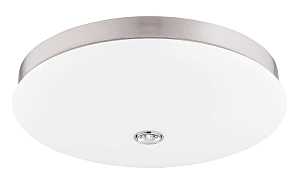 Светильник потолочный Bellagio BEL-MOD-PL-3(N)CR