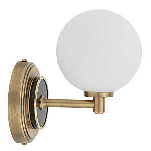 Настенное бра Como COM-K-1(P/1)B