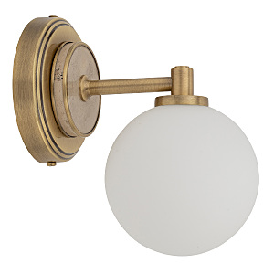 Настенное бра Como COM-K-1(P/6)B