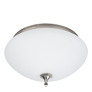 Светильник потолочный Decor Klosz DEC-PLM-3(N)