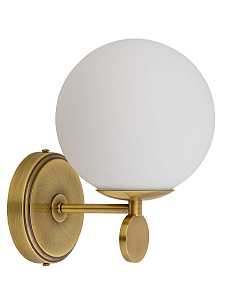 Настенное бра Dimaro DIM-K-1(P)