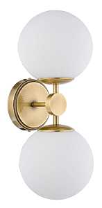 Настенное бра Dimaro DIM-K-2(P)