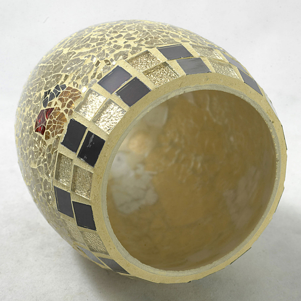 Светильник подвесной Ostuni LSQ-6506-03