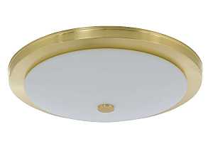 Светильник потолочный Dimaro DIM-PL-3(ZM)