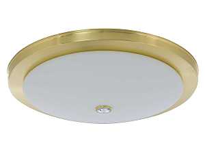 Светильник потолочный Dimaro DIM-PL-3(ZM)CR