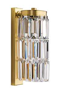 Настенное бра Ellini ELL-K-1(P)100/III