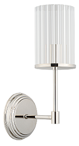 Настенное бра Empoli Ryfel EMP-K-1(N)R