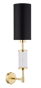 Настенное бра Empoli EMP-K-1(Z)