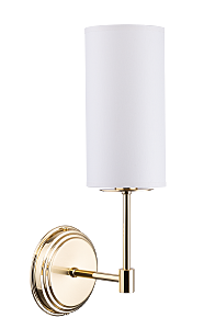 Настенное бра Empoli EMP-K-1(Z)A