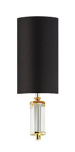 Настенное бра Empoli EMP-K-1(Z)II