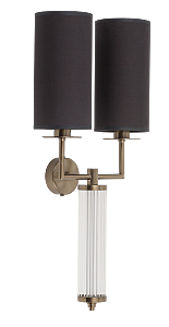 Настенное бра Empoli EMP-K-2(T)