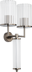 Настенное бра Empoli Ryfel EMP-K-2(T)R