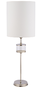 Настольная лампа Empoli EMP-LN-1(N)