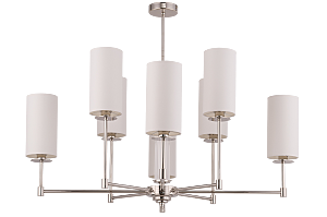 Потолочная люстра Empoli EMP-ZW-8(N)