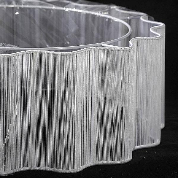 Потолочная люстра Brookside LSL-3307-06