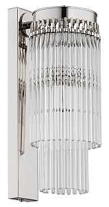 Настенное бра Filago FIL-K-1(BN)100/170