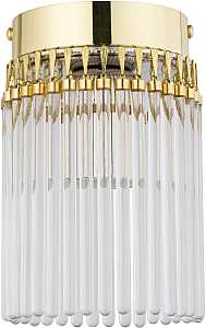 Светильник потолочный Filago FIL-OCZ-1(Z)105/120