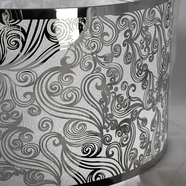 Потолочная люстра Dover LSP-0143