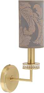 Настенное бра Genova GEN-K-1(ZM/A)