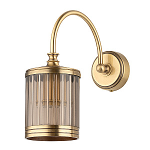 Настенное бра Impla IMP-K-1(P)