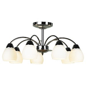 Потолочная люстра Apiro LSF-2403-07