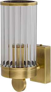 Настенное бра Lauria LAU-K-1(P)